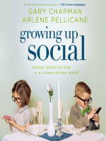 Growing_Up_Social