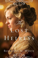 The_lost_heiress