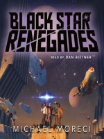 Black_Star_Renegades