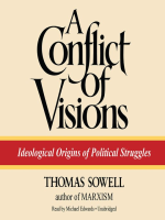 A_Conflict_of_Visions
