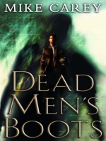 Dead_Men_s_Boots