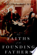 The_faiths_of_the_founding_fathers