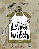 The_lunch_witch