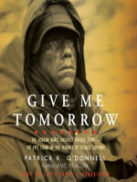 Give_Me_Tomorrow