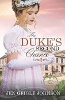 The_Duke_s_second_chance