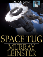 Space_Tug