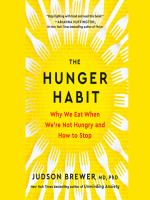 The_Hunger_Habit