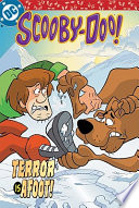 Scooby-Doo_in_terror_is_afoot_