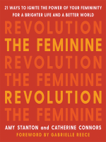 The_Feminine_Revolution