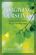 Forgiving_ourselves