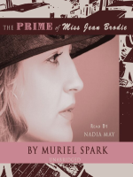 The_Prime_of_Miss_Jean_Brodie