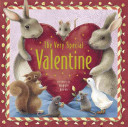 The_very_special_Valentine
