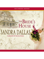 The_Bride_s_House