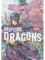 Drifting_Dragons__Volume_8