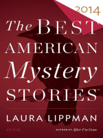 The_Best_American_Mystery_Stories_2014