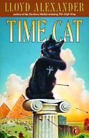 Time_Cat