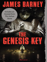 The_Genesis_Key