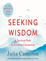 Seeking_Wisdom__A_Spiritual_Path_to_Creative_Connection