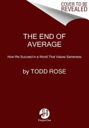 The_end_of_average