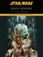 Death_Troopers