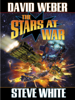 The_Stars_at_War