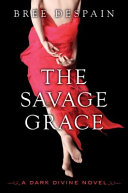 The_savage_Grace