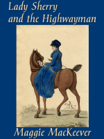 Lady_Sherry_and_the_Highwayman