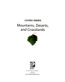Mountains__deserts__and_grasslands
