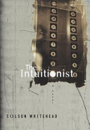 The_Intuitionist