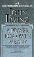 A_prayer_for_Owen_Meany