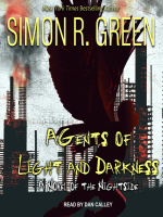 Agents_of_Light_and_Darkness