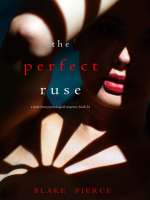 The_Perfect_Ruse