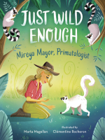 Just_Wild_Enough