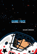 Game_face