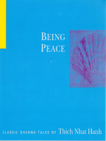 Being_Peace