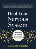 Heal_Your_Nervous_System