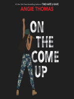 On_the_Come_Up