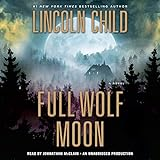 Full_wolf_moon