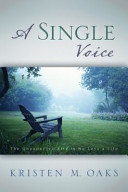 A_single_voice
