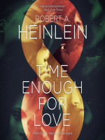 Time_Enough_for_Love