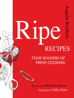 Ripe_Recipes