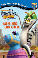 Happy_King_Julien_Day_