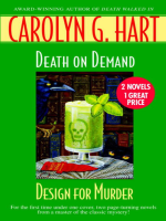 Death_on_Demand___Design_for_Murder