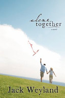 Alone__together