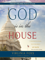 God_is_in_the_House