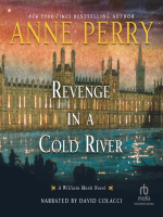 Revenge_in_a_Cold_River