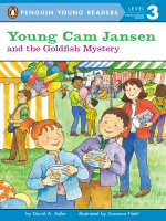 Young_Cam_Jansen_and_the_Goldfish_Mystery