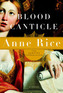 Blood_canticle