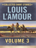 The_Collected_Short_Stories_of_Louis_L_Amour__Volume_3