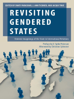 Revisiting_Gendered_States